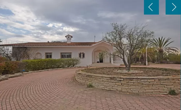 Ιδού το ακριβότερο σπίτι που πωλεί στη Λευκωσία η Τράπεζα Κύπρου