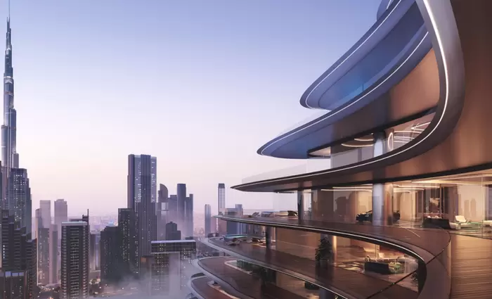 Tα 10 πιο ακριβά σπίτια στον κόσμο προς πώληση για το 2024