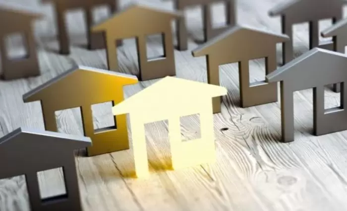 Επαναπροκηρύσσεται το Στεγαστικό Σχέδιο για νεαρά ζευγάρια και νέους μέχρι 41 χρόνων