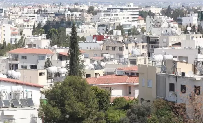 Σύνδεσμος Μεγάλων Αναπτύξεων: Στόχος μας η προστασία και η διαφύλαξη του περιβάλλοντος