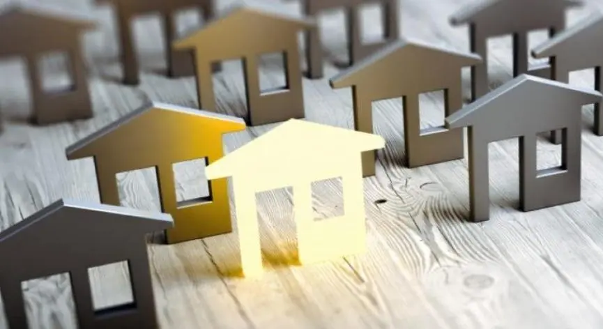 Επαναπροκηρύσσεται το Στεγαστικό Σχέδιο για νεαρά ζευγάρια και νέους μέχρι 41 χρόνων