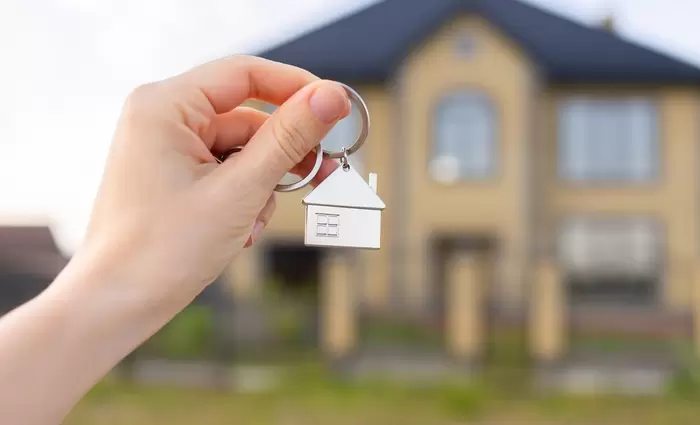 Τι ανησυχεί τους millennials και δεν αγοράζουν σπίτια