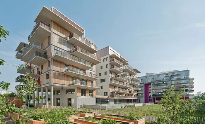 Δημόσια στέγαση: Ποιες χώρες στην Ευρώπη έχουν και ποιες χρειάζονται περισσότερα σπίτια (χάρτης)