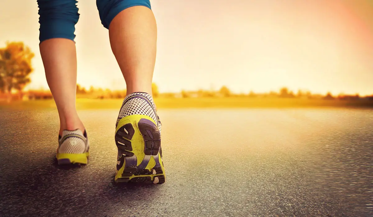 Αθλητισμός στην Κύπρο: Προβλήματα και προοπτικές