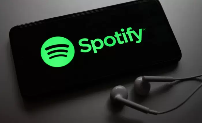 Spotify: Στα 13 δολάρια αυξάνεται η premium συνδρομή στις ΗΠΑ