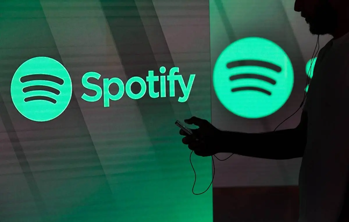 H Spotify λανσάρει νέο πρόγραμμα με $0,99