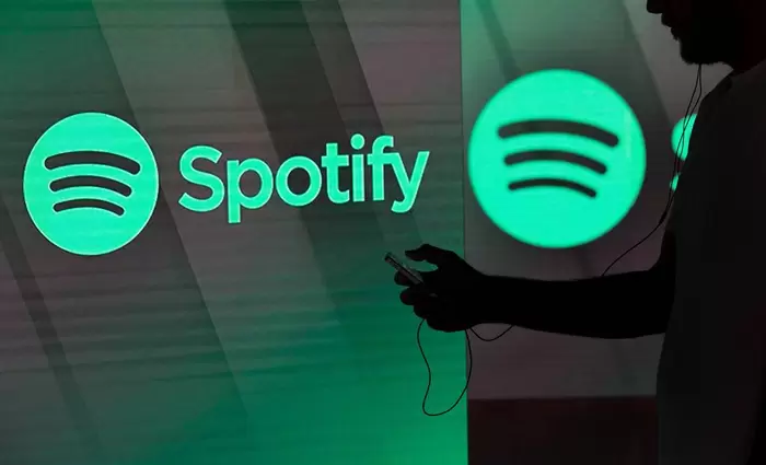 H Spotify λανσάρει νέο πρόγραμμα με $0,99