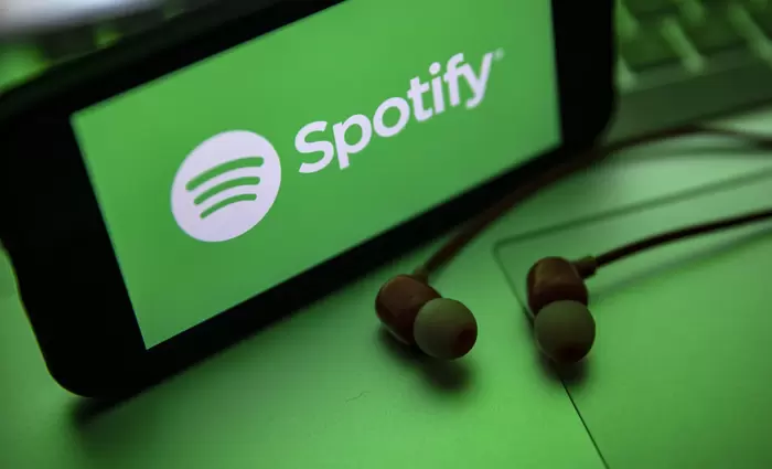 Στον χορό των απολύσεων μπαίνει και το Spotify (Γράφημα)