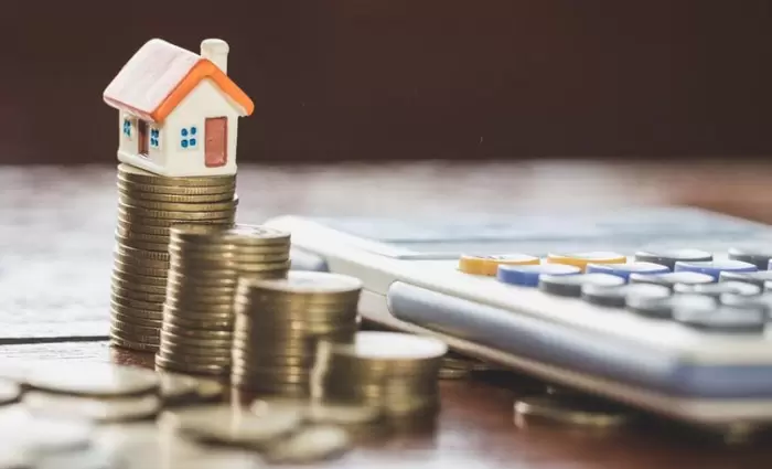 ΣΠΠΚ: «Ναι» στις εγγυήσεις και στον άμεσο δανεισμό μικρότερης εμβέλειας