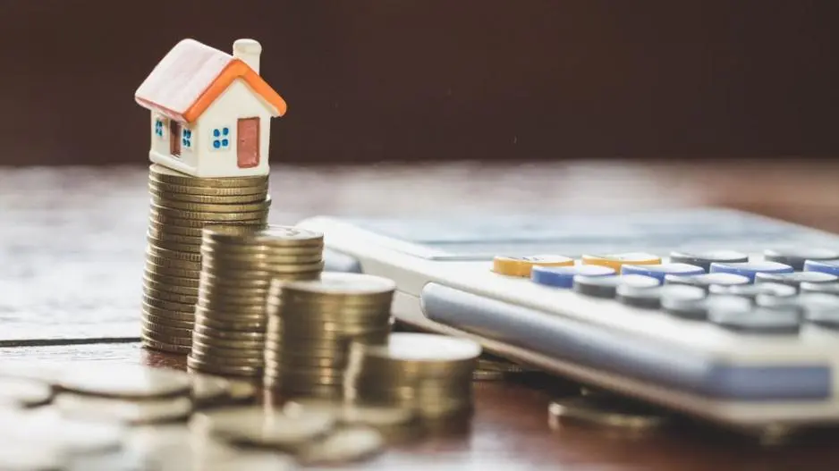 ΣΠΠΚ: «Ναι» στις εγγυήσεις και στον άμεσο δανεισμό μικρότερης εμβέλειας