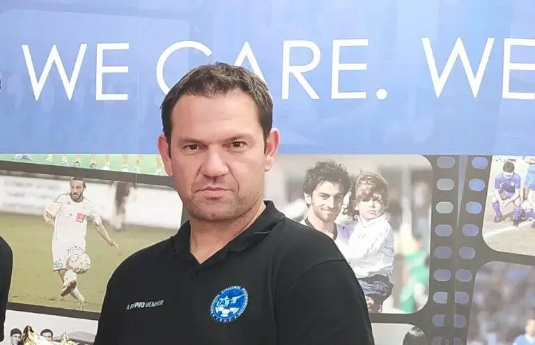 Έντονη ανησυχία ΠΑΣΠ για τις φορολογικές υποχρεώσεις των σωματείων