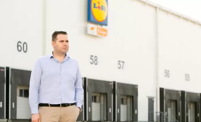 Η Κυπριακή οικονομία και η αγορά κατά το 2022