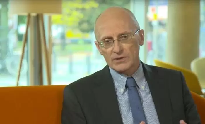 SSM: Ο πιστωτικός κίνδυνος πρώτη προτεραιότητα στην εποπτεία των τραπεζών