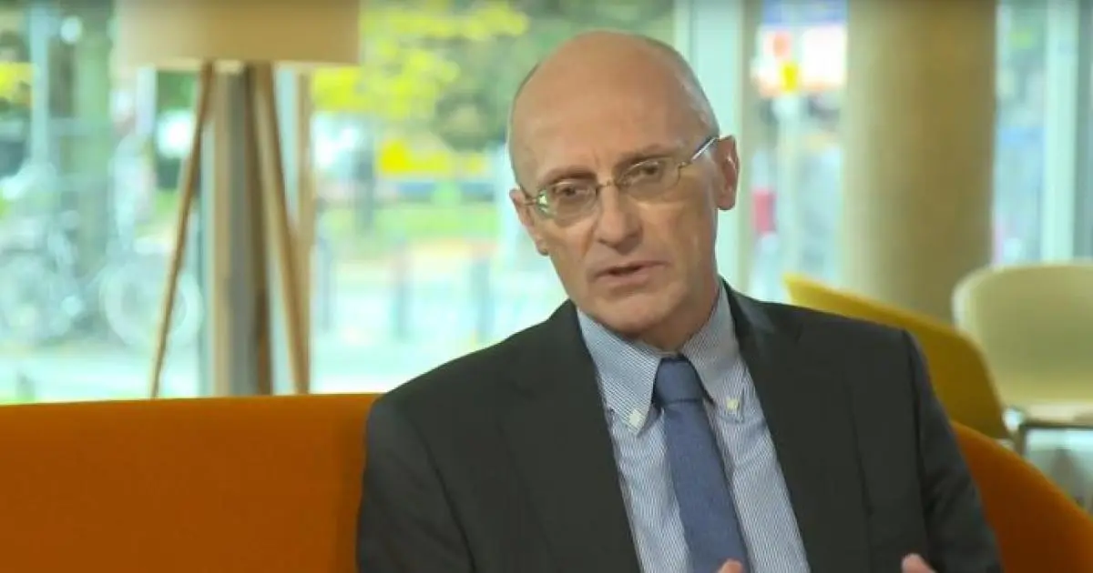 SSM: Ο πιστωτικός κίνδυνος πρώτη προτεραιότητα στην εποπτεία των τραπεζών