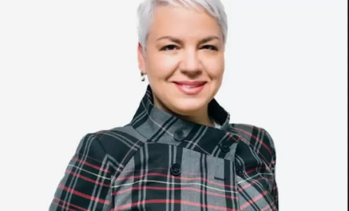 Με εντιμότητα και σκληρή δουλειά όλα είναι επιτεύξιμα