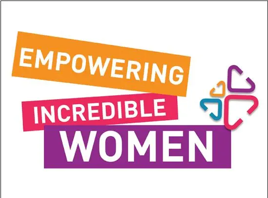 To Νicosia Mall τιμάει όλες τις υπέροχες γυναίκες