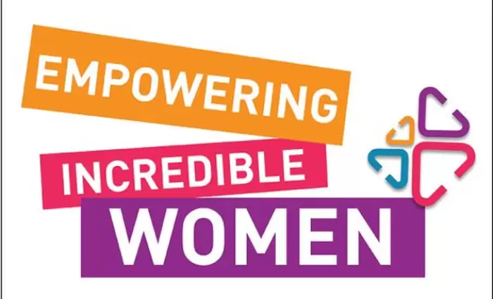 To Νicosia Mall τιμάει όλες τις υπέροχες γυναίκες