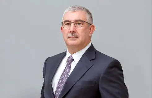 25 χρόνια Baker Tilly – Το μέλλον δεν αντιμετωπίζεται μόνο του