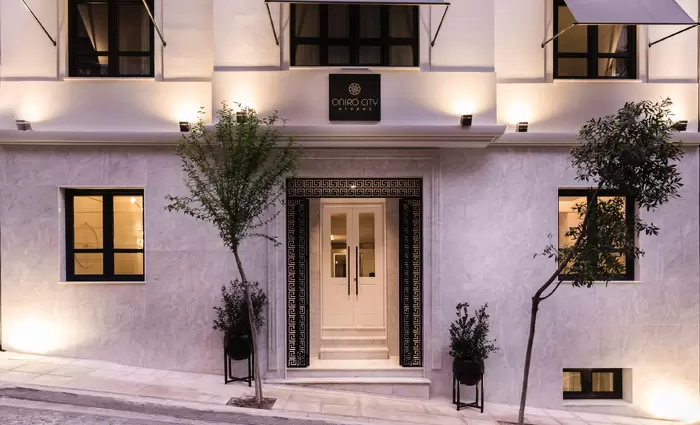 Αλλαγές στο χαρτοφυλάκιο της Treppides Investments & Holdings με νέο deal