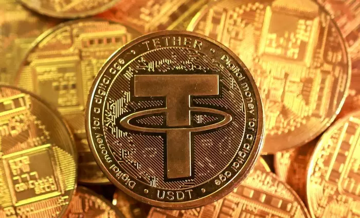 Η σχέση των stablecoins με τα επιτόκια της ΕΚΤ - Τι θα συμβεί εάν καταρρεύσουν