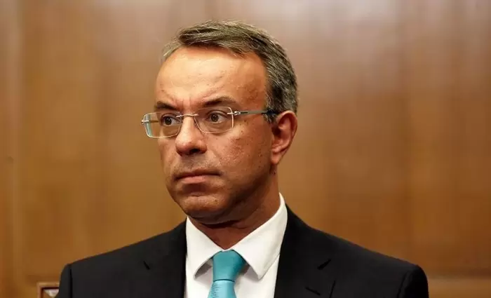 Ελλάδα: ΥΠΟΙΚ σε τράπεζες: Αυξήστε άμεσα τα επιτόκια καταθέσεων