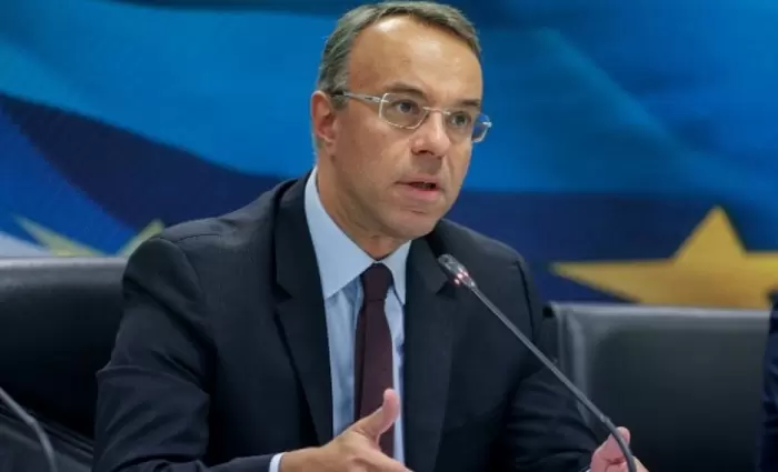 Ελλάδα: Τι ισχύει με το επίδομα για τους αυτοαπασχολούμενους επιστήμονες