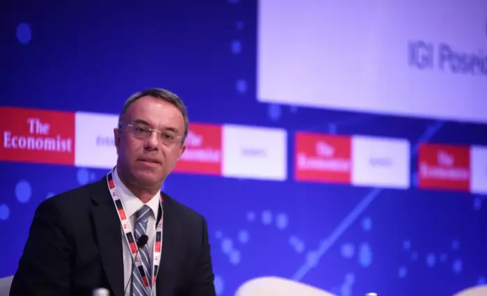 Handelsblatt: Ψήφος εμπιστοσύνης στην Ελλάδα η έκδοση 7ετούς ομολόγου