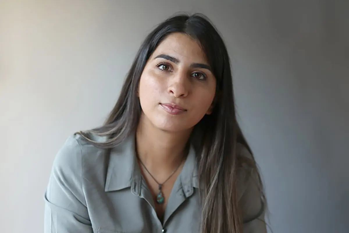 CSRD υπό αναθεώρηση: Δύο χρόνια παράταση, δύο δρόμοι για τις επιχειρήσεις