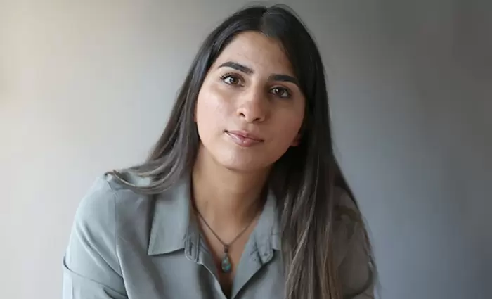 CSRD υπό αναθεώρηση: Δύο χρόνια παράταση, δύο δρόμοι για τις επιχειρήσεις