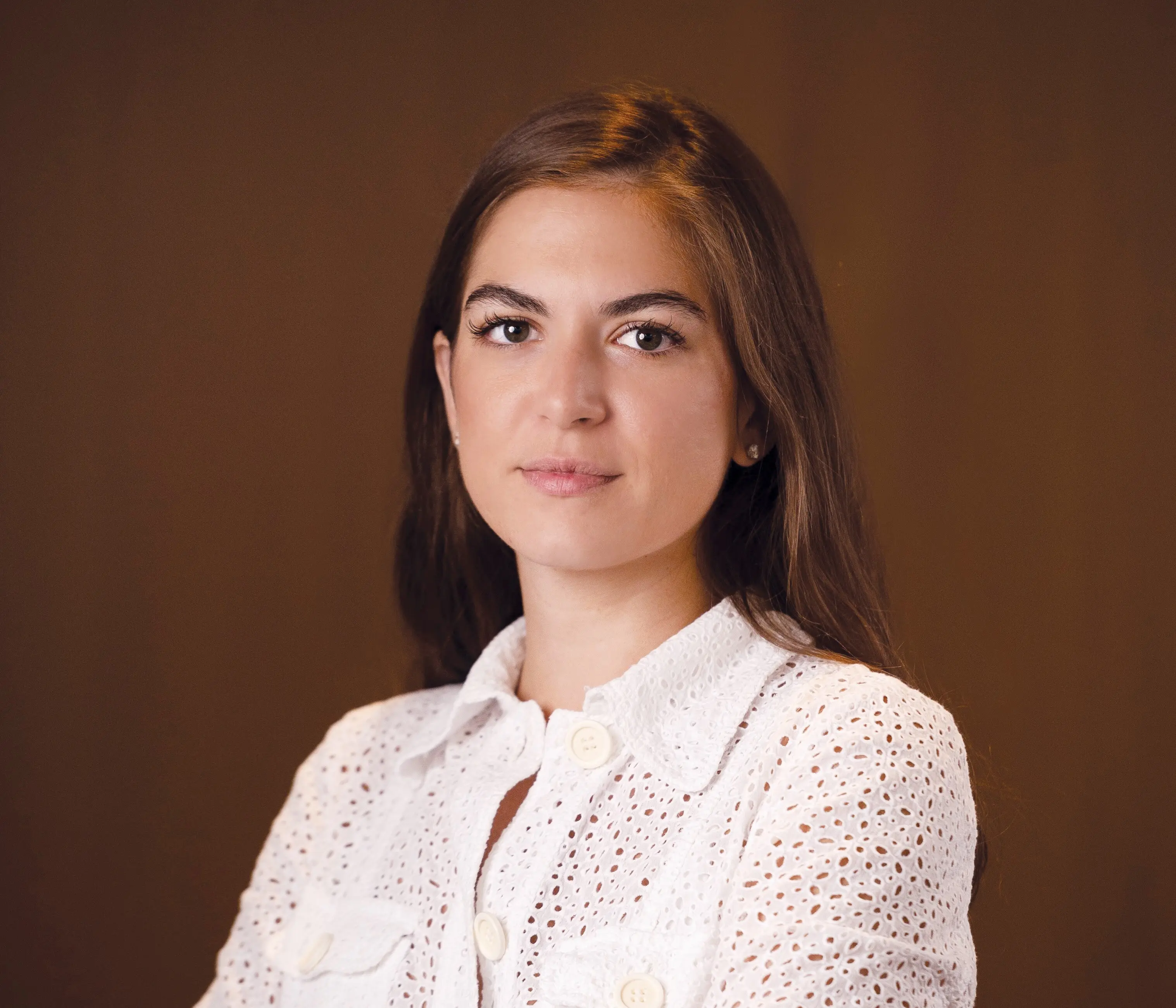 Στάλω Βασιλοπούλου: Να θεσπιστούν μηχανισμοί που να διασφαλίζουν την ισότητα