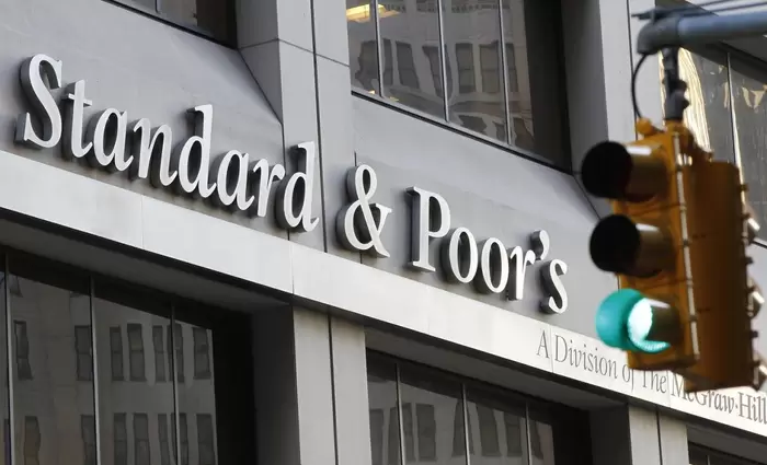 Επιβεβαίωση πιστοληπτικής ικανότητας της Κύπρου από Standard & Poor’s