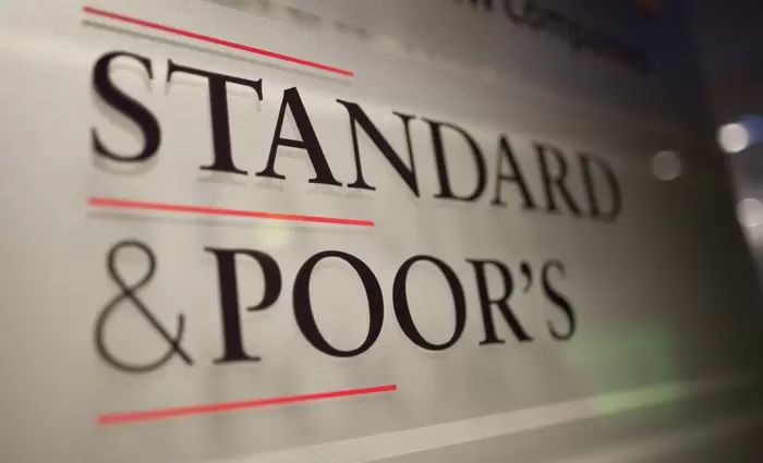 S&P: Η Κύπρος ανάμεσα στις πρώτες χώρες που θα πληγεί από το Brexit