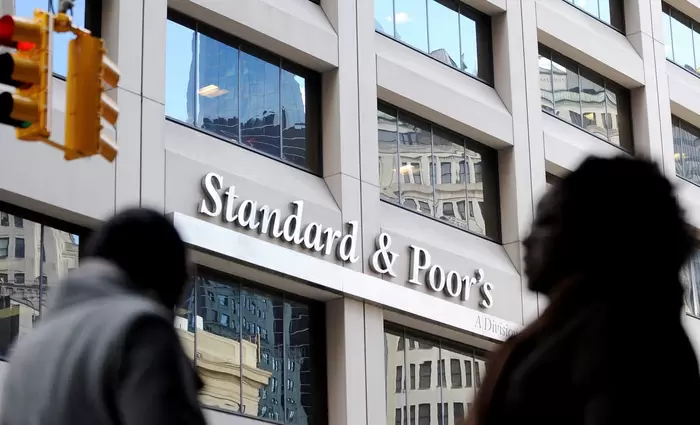 S&P: Δυνητικές απώλειες $211 δισ. στις οικονομίες Ασίας-Ειρηνικού