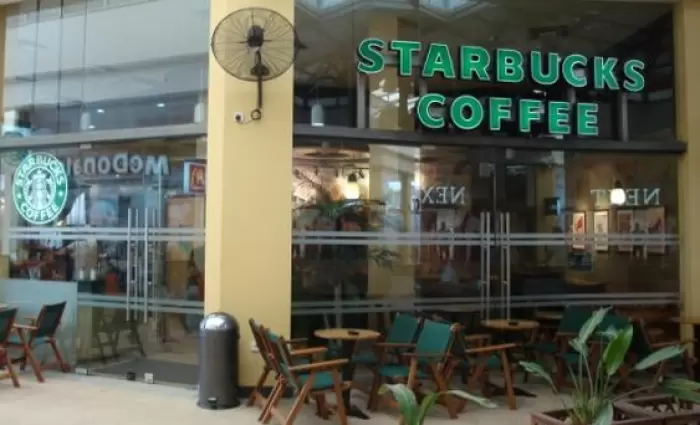 Starbucks: Καφές με… ελαιόλαδο η καινοτομία της εταιρείας