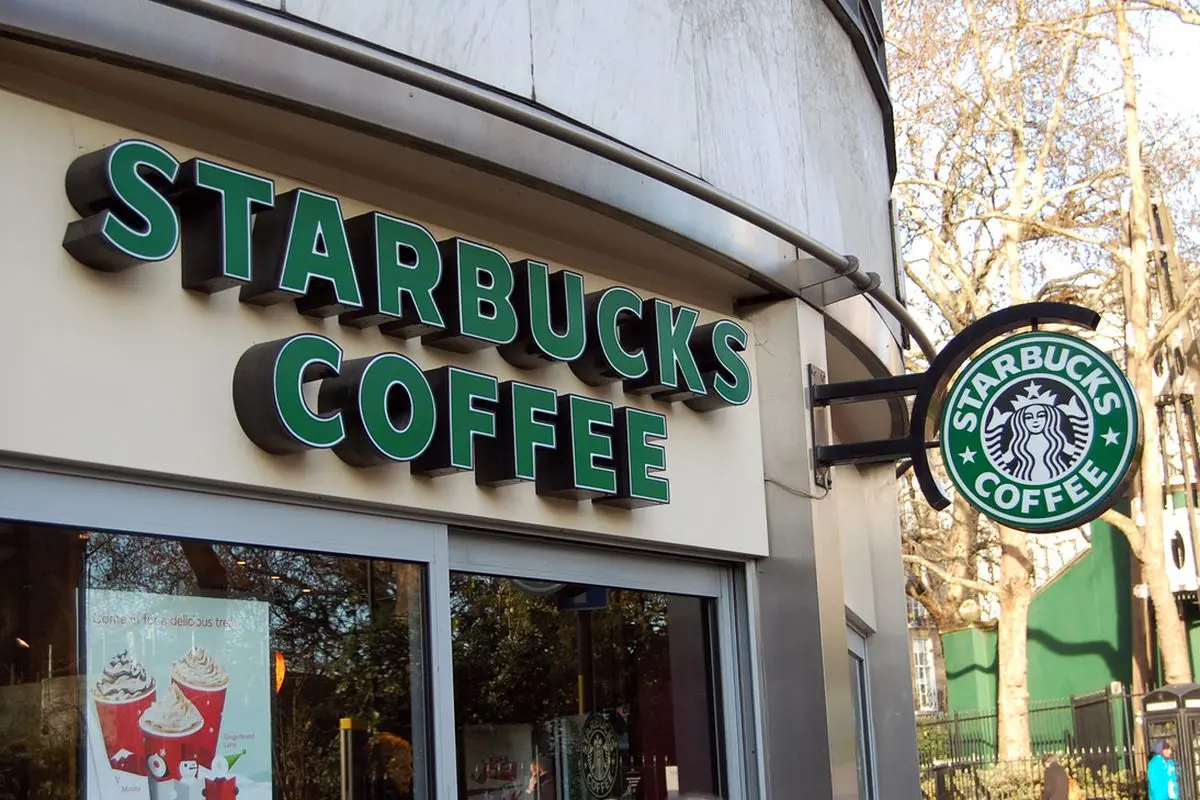 Το πρώτο συνδικάτο Starbucks είναι γεγονός - Θορυβημένη η διοίκηση
