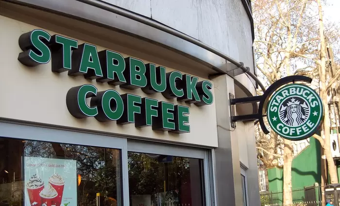 Το πρώτο συνδικάτο Starbucks είναι γεγονός - Θορυβημένη η διοίκηση