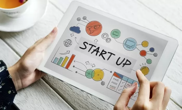 Υπουργικό: Άναψε πράσινο για λίφτινγκ του σχέδιο «Startup Visa»