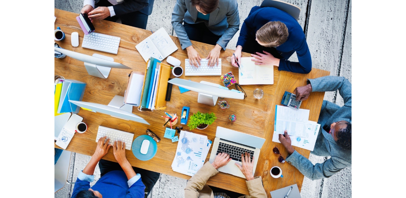 NYT: Οι ευρωπαϊκές startups ανθίζουν, αλλά πνίγονται στη γραφειοκρατία