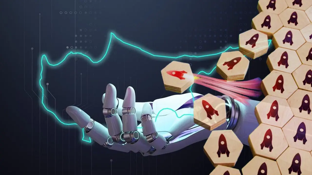 Η Κύπρος είναι πλέον πόλος έλξης για start-ups και διεθνείς καινοτόμες εταιρείες 