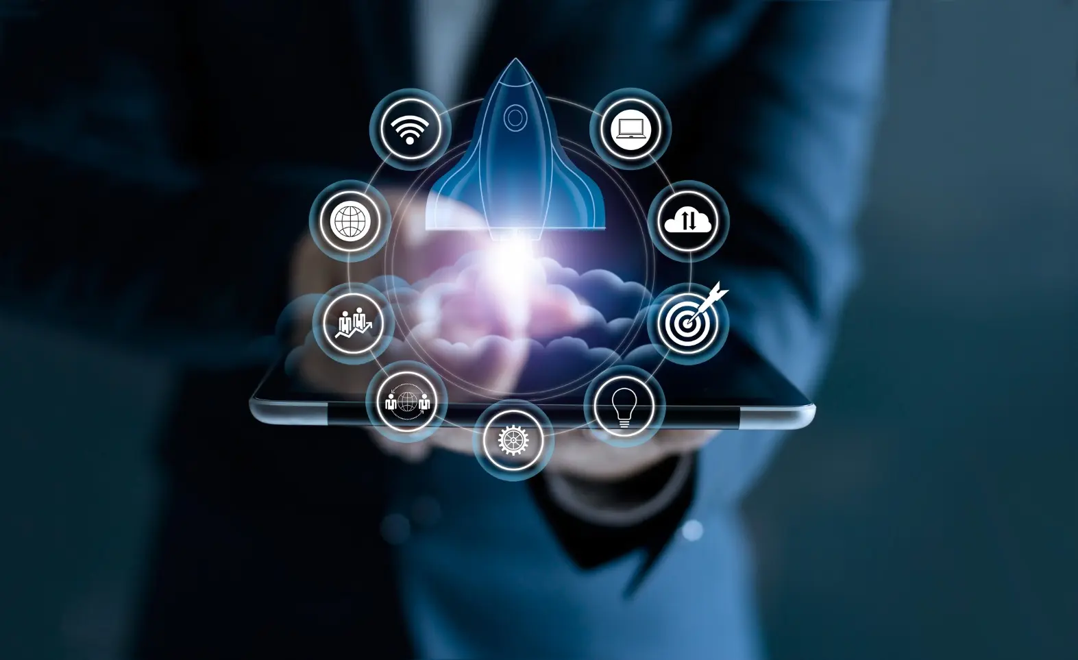 Τρεις startups θα μετεγκατασταθούν στην Πάφο - Σε ποιους τομείς δραστηριοποιούνται