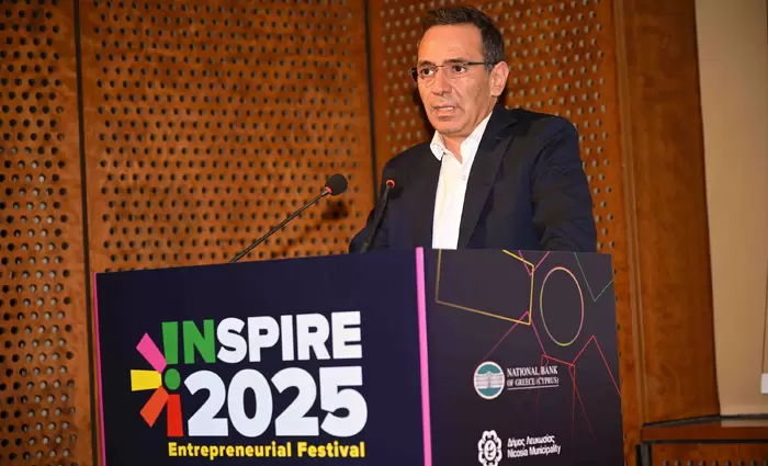 Υφ. Έρευνας: Ανάγκη καλύτερης διασύνδεσης ερευνητικής δραστηριότητας με οικοσύστημα startups