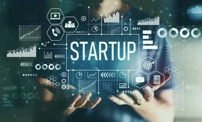 Από την ακμή στην παρακμή: Γιατί καταρρέουν startups δισεκατομμυρίων δολαρίων