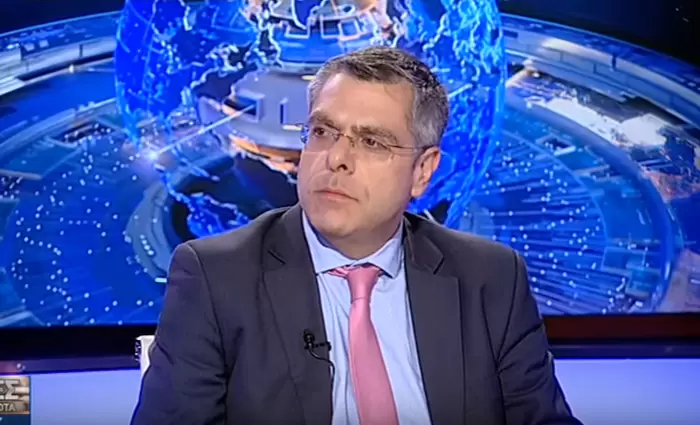 Σταυρινίδης: Δεν θα υπάρξουν επιπτώσεις στους καταθέτες της Συνεργατικής