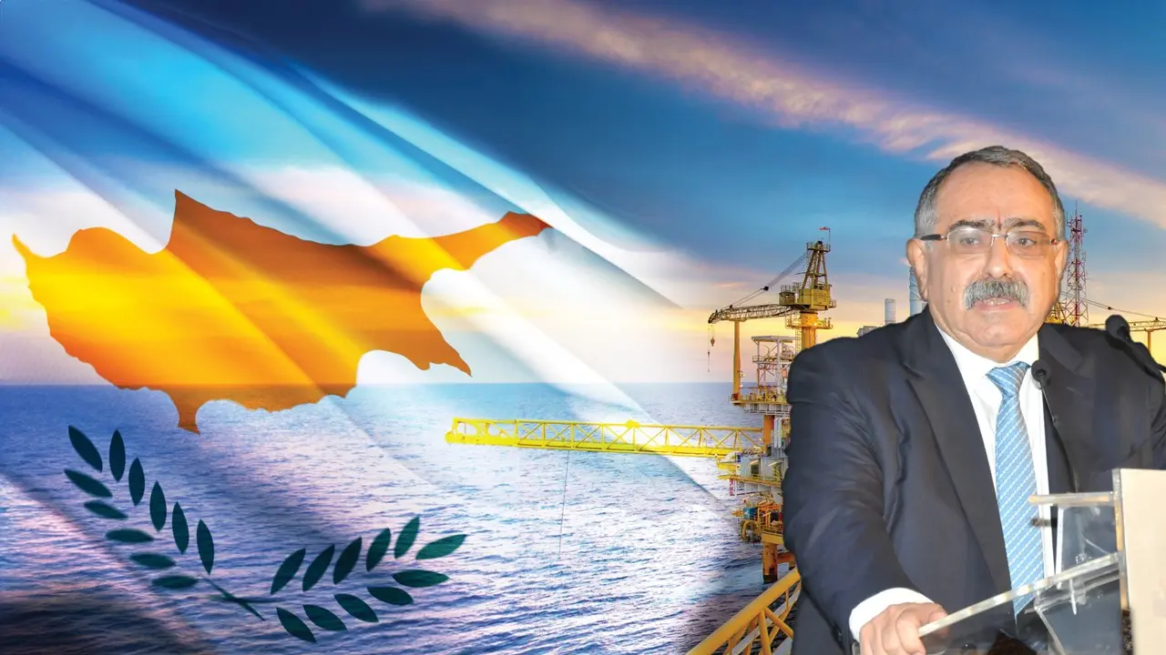 Να ανατρέψουμε την αρνητική εικόνα που δημιουργήθηκε στο εξωτερικό για τη χώρα μας