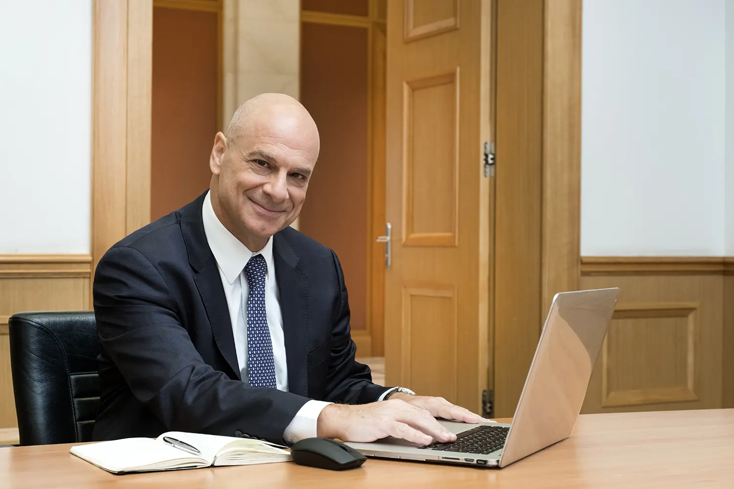 Eurobank: Στόχος η ενδυνάμωση της παρουσίας σε Ελλάδα, Κύπρο και Βουλγαρία