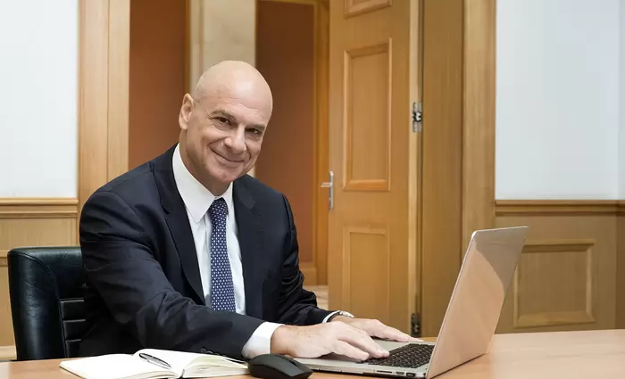 Eurobank: Στόχος η ενδυνάμωση της παρουσίας σε Ελλάδα, Κύπρο και Βουλγαρία