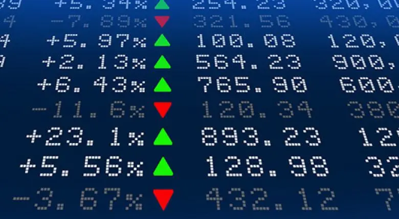 Σε αναστολή διαπραγμάτευσης οι τίτλοι της All Saints Commercial Plc