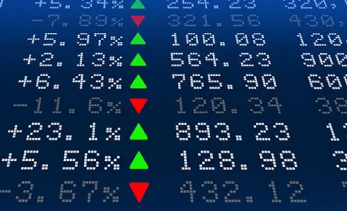 Σε αναστολή διαπραγμάτευσης οι τίτλοι της All Saints Commercial Plc