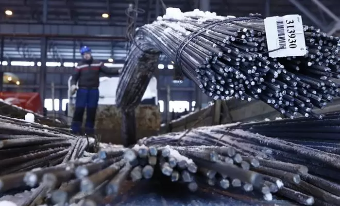 Εκτόξευση του κόστους στις κατασκευές – Ανησυχούν οι εργολάβοι οικοδομών