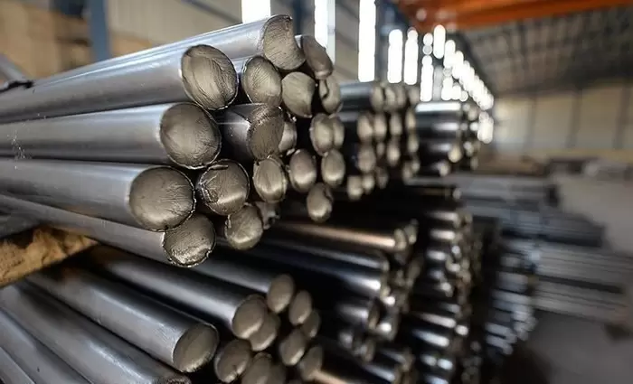 ΗΠΑ: Δεν θα επιβληθούν δασμοί σε χάλυβα και αλουμίνιο από Βραζιλία